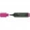 Faber Castell Textliner 48 Caja de 10 Marcadores Fluorescentes Rosa