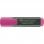 Faber Castell Textliner 48 Caja de 10 Marcadores Fluorescentes Rosa