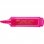 Faber Castell Textliner 46 Caja de 10 Marcadores Fluorescentes Rosa