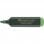 Faber-Castell 154863 marqueur 1 pièce(s) Pointe biseautée Vert