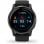 Montre connectée Garmin Venu 2 noir/ardoise