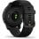 Montre connectée Garmin Venu 2 noir/ardoise