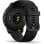 Garmin Venu 2 GPS Bluetooth Wifi 45mm AMOLED Noir Étanche 5ATM Pulsomètre SpO2