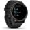 Garmin Venu 2 GPS Bluetooth Wifi 45mm AMOLED Noir Étanche 5ATM Pulsomètre SpO2