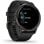 Montre connectée Garmin Venu 2 noir/ardoise