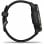 Garmin Venu 2 Smartwatch Negro/Pizarra