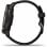 Garmin Venu 2 Smartwatch Negro/Pizarra