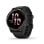 Garmin Venu 2 GPS Bluetooth Wifi 45mm AMOLED Noir Étanche 5ATM Pulsomètre SpO2