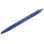 Pilot Super Grip G Caja 12 Bolígrafos Tinta de Aceite Retráctil Azules