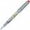 Pilot V Pen Caja 12 Plumas Desechables Rojas