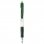 Pilot Supergrip Caja 12 Portaminas 0.5mm Verde