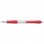 Pilot Protet.legno noce medio 2.5lt