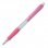 Pilot Supergrip Caja 12 Portaminas 0.5mm Rosa