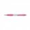Pilot Supergrip Caja 12 Portaminas 0.5mm Rosa
