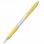 Pilot Supergrip Caja 12 Portaminas 0.5mm Amarillo