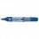Pilot V Board Master Caja 10 Rotuladores Punta de Fibra 6mm para Pizarra Azul