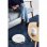 Rowenta X-plorer RR742 Robot Aspirador Blanco