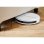 Rowenta X-plorer RR742 Robot Aspirador Blanco