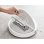Rowenta X-plorer RR742 Robot Aspirador Blanco