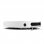 Rowenta X-plorer RR742 Robot Aspirador Blanco