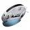 Rowenta X-plorer RR742 Robot Aspirador Blanco