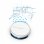 Rowenta X-plorer RR742 Robot Aspirador Blanco