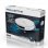 Rowenta X-plorer RR742 Robot Aspirador Blanco