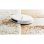Rowenta X-plorer RR742 Robot Aspirador Blanco