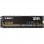 Emtec Power Pro X300 SSD 128GB M.2 2280 NVMe