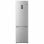 LG GBB72NSUGN Frigorífico Combi D Acero Inoxidable