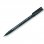 Staedtler Lumocor 318 Caja 10 Rotuladores Permanentes 0.6mm Negro
