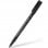 Staedtler 317-9 marcatore permanente Tipo di punta Nero