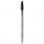 Bic Cristal Original Blíster 5 Bolígrafos Negros