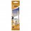 Bic Cristal Original Blisterpackung mit 5 blauen Stiften