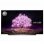 LG OLED77C14LB 77" OLED UltraHD 4K HDR10 Pro