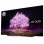 LG OLED77C14LB 77" OLED UltraHD 4K HDR10 Pro