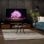 LG OLED77C14LB 77" OLED UltraHD 4K HDR10 Pro