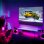 LG OLED77C14LB 77" OLED UltraHD 4K HDR10 Pro