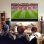LG OLED77C14LB 77" OLED UltraHD 4K HDR10 Pro