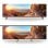 Sony KD50X85J 50" LED UltraHD 4K HDR