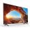 Sony KD43X85J 43" LED UltraHD 4K HDR