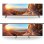 Sony KD43X85J 43" LED UltraHD 4K HDR