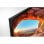 Sony KD43X85J 43" LED UltraHD 4K HDR