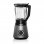 Bosch VitaPower Batidora de Vaso 2L 1200W
