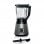 Bosch VitaPower Batidora de Vaso 2L 1200W