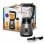 Bosch VitaPower Batidora de Vaso 2L 1200W