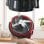 Bosch VitaPower Batidora de Vaso 2L 1200W
