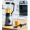 Bosch VitaPower Batidora de Vaso 2L 1200W