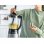 Bosch VitaPower Batidora de Vaso 2L 1200W