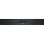 Whirlpool WFC 3C42 P X Máquina de Lavar Louça Independente 14 Conjuntos C